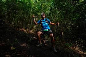 BIB: 
                            <button type="button" onclick="openModal(25094685)" class="btn btn-primary btn-sm float-right btn-popup" data-toggle="modal" data-target=".modal-high-quality">
                        <i class="fas fa-shopping-cart"></i> Add to Cart
                    </button>
                                            <button type="button" onclick="isThisMe(25094685, true)" class="btn btn-success btn-sm float-right btn-popup btn-isme hidden" data-toggle="tooltip" data-placement="bottom" title="นี่คือรูปของคุณใช่ไหม คลิกที่นี่เพื่อเอาเข้าอัลบั้ม">
                        <i class="fas fa-plus"></i> Add to album
                    </button>
                    <button type="button" onclick="isThisMe(25094685, false)" class="btn btn-warning btn-sm float-right btn-popup btn-isnotme hidden">
                        <i class="fas fa-ban"></i> Remove from album
                    </button>